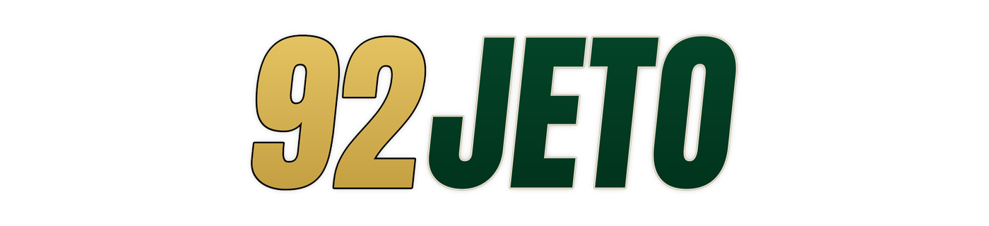 92jeto